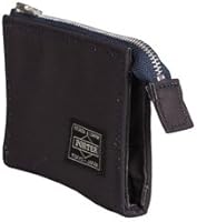 Amazon | [ポーター] 吉田カバン 財布 コインケース 【DUCK/ダック
