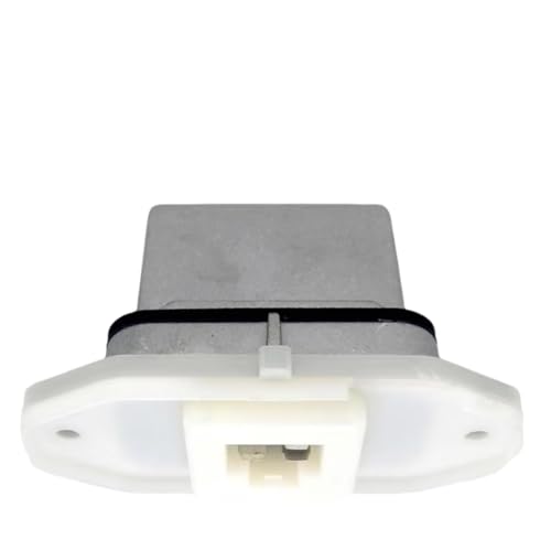 Compatible With For X-TRAIL T30 2001-2007 1pc �J�[�q�[�^�[�u�����[���[�^�[��R�����ԃA�N�Z�T���[ 277619W-A128 �ƌ݊������� �q�[�^�[�u���A���[�^�[���W�X�^�[