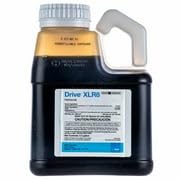 Basf 000087 Drive Xlr8 Herbicide Crabgrass Killer thumb #3