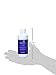 BlueLab 2.77EC Conductivity Solution, 250 milliliters
