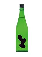 大嶺 おおみね Ohmine 3粒 雄町50% ひやおろし 1800ml 日本酒 /大嶺酒造 山口県【2025年8月製造/クール便発送】