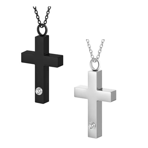 NXAbVz_[PbgΑybg̋L̂߂̃ElbNX̖ՂƃtH[}ȋ@2PCSybg̋LɍœK