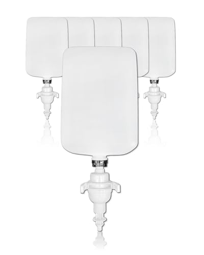 Blanc HYGIENIC • Haut- und Händedesinfektion • Für Blanc...