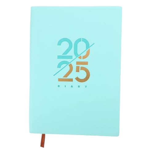 Maiitmor ~j A7 oC_[ NA 772 V[  ~j 蒠 |[^u PvcA A A~jE  F  VF |PbgTCY