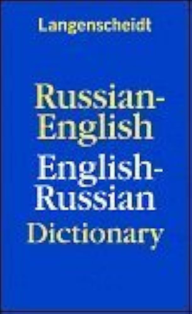 語学・辞書・学習参考書 RUSSIAN stage one textbook RUSSIAN