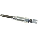 1 Piece Diesel Glow Plug Replacement E5TZ-12A342-A, E3TZ-12A342A