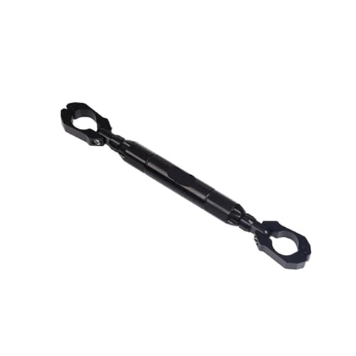 NXo[oX I[goCnho[\ȃoXObvnhNXo[XeAOzC[ Xg 650 DL650 DL250 DL1000 V(Black)