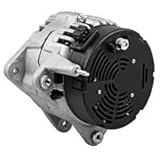 #US Replacement Part for NEW 12V 150 AMP ALTERNATOR FIT For Volkswagen EUROVAN 03 95VW-SA 016002016