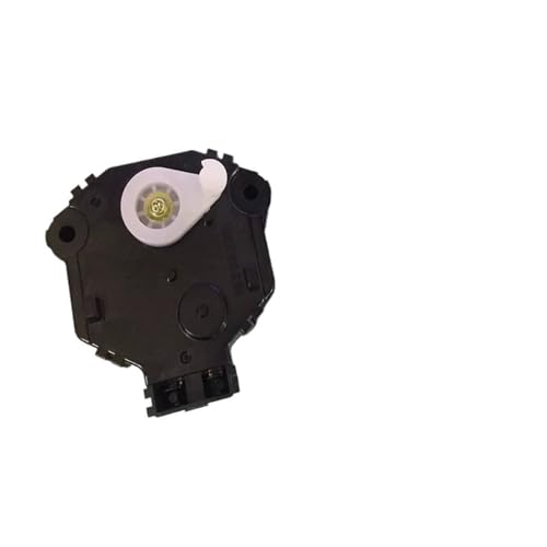 pPan-asonic @rgN^[ HM-36V1/W rou[^[@i