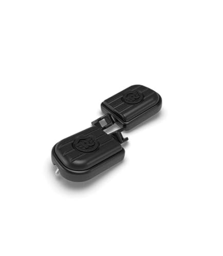 Pedane Per Meteor 350 / Classic 350 / Bullet 350 Royal Enfield