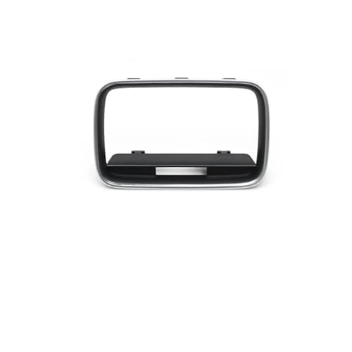 Clip pestaña de salida de aire acondicionado delantera izquierda para Benz W167 GLE y GLS