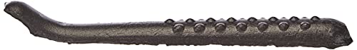 Vigor-Blinky Cunei Spaccaroccia Forgiati a 3 Pezzi Diametro 22mm - 2