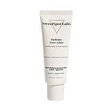 SweetSpot Labs Hydrate Ever After, External Vaginal Moisturizer, Perimenopause, Pregnancy and Postpartum Care for Dry Intimate Skin, 1.35 oz Serum