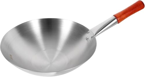 LadfrolXeX X`[ ؓ etH ؓ uߕ     ی^  g  ؓ ؓ Ihp dC KX ׂĂ R 30Cm [sAi]