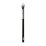 Pincel de precisión de punta, específico para aplicar y difuminar sombras