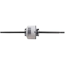Compatible for Broad-Ocean, Air Conditioner DC Fan Motor FP200B-ZL DC310 200W 1850r/min ZW511B500027 Conditioning Parts