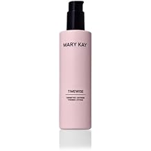 Body Targeted Action Toning Lotion