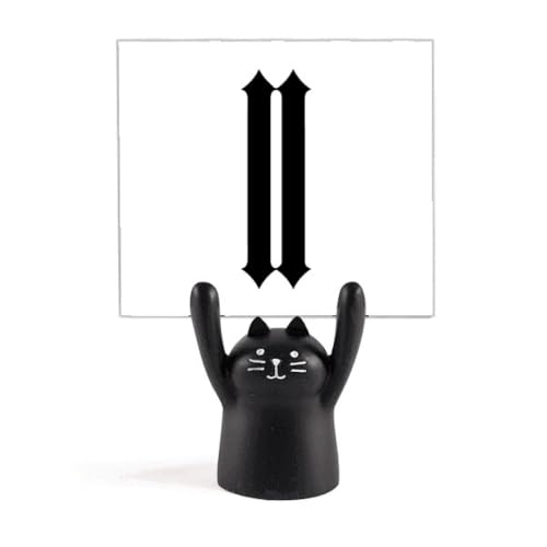 ̃VGbgŃ[}2 J[gD[LX^h^z_[