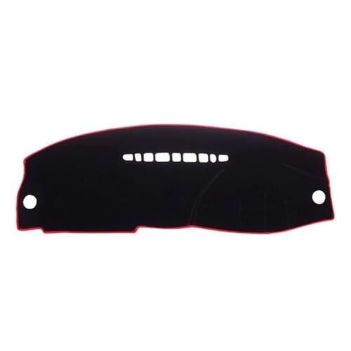 _bV{[hJo[}bgpbh_bVTV[hیJ[ybg~ ɓK Vw ɓK pT[g B5 2000-2005 J[X^COANZT[(Red edge,Right hand drive)