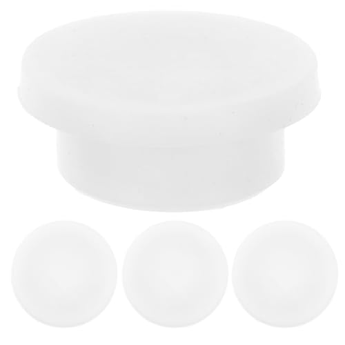 OUNONA 4 ʑI[o[t[rJo[ ϋvo[ ȒP oX[p쐅h~Lbv ʔrیƑʕt