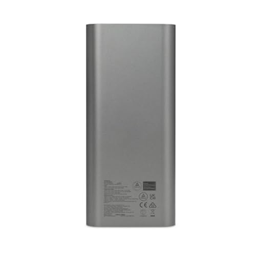 DELL APB081GL 24000 mAh Neuf - vue 7