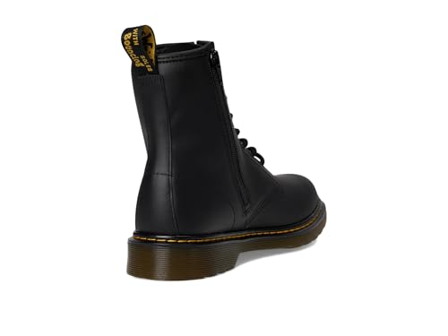 Image of Dr. Marten's Kids 1460 Boot