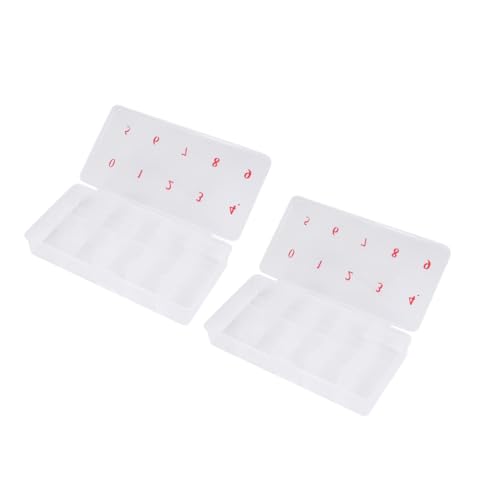 OATIPHO 2lCA[g[{bNX Jo[t ޗpRp[gg ^ѕ֗ lCpi WG[ ANZT[ [P[X