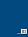 Le siege de Corinth, Ballet Music: Study score