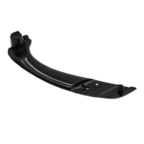 Interruptor de luz con sensor automatico para faros delanteros VW Golf 5 y 6
