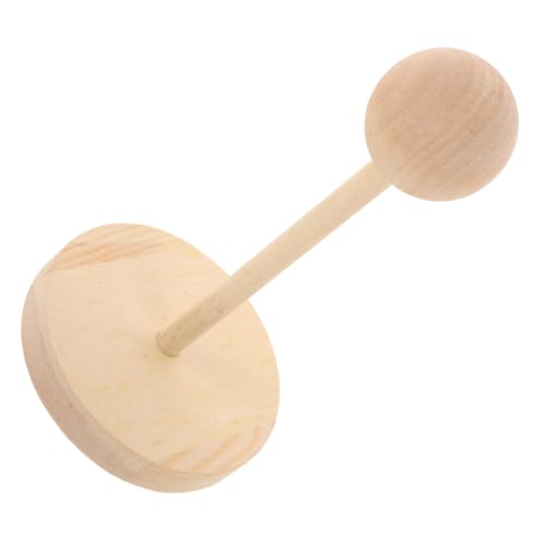 ifundom pEBbOX^h XqfBXvCP[X - x[XANXqbN ~jX^h 8-5/6C` p