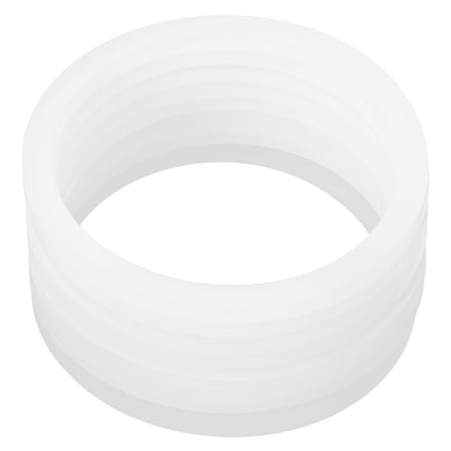 SOESFOUFU 20 VRW[O Ch}EXWppKXPbg Rh~ŐHi C\W[ΉۑrV[