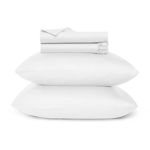 Top 10 Best 1000 Thread Count Sheets Reviews & Buying Guide Katynel