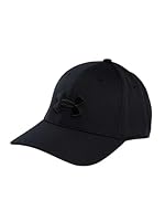 Under Armour Herren Men’s UA Blitzing Hat