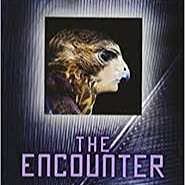 S1E3 - The Encounter