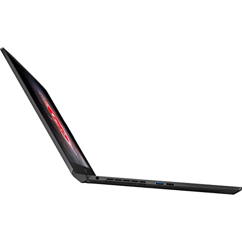 Msi Crosshair 15 Crosshair 15 A11Udk-1099 15.6" Gaming Notebook - Full Hd - 1920 X 1080 - Intel Core I7 11Th Gen I7-11800H Octa-Core (8 Core) 2.40 Ghz - 8 Gb Ram - 512 Gb Ssd - Titanium Gray #TOP3