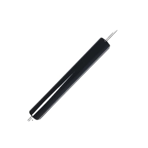 Rouleau inférieur de fixation M630 pour unité de fusion HP LaserJet Enterprise