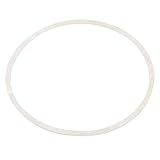 JOINPAYA 12個ギターサウンドホールデカール ロゼット 穴周り装飾ステッカー 精巧デザイン 薄型 汚れや摩耗に強い 音響に影響なし プレゼントにも