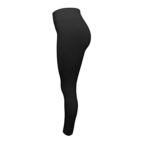 Opiniones y reviews de Mallas mujer - los mas comprados. 6 Imagen adicional