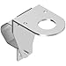 22mm Bracket Assy