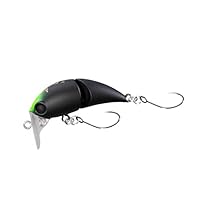 SHIMANO - 18個セット/シマノ/ふわとろ35F/ふわとろ35D-F/ふわとろトップ backlash_y-4969363404398