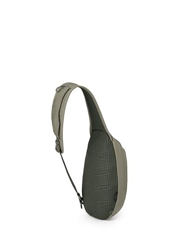 Image of Osprey Daylite Shoulder Sling Bag - Crossbody Backpack for Everyday Carry, Festivals, and Travel