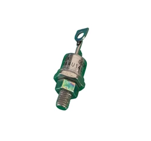 ACR44U14LE Fast Turn-Off Thyristor/SCR, High-Power Industrial Semiconductor