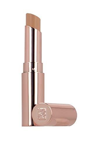 BioNike Correttore, 01 Ivoire, 4 ml, Confezione da...