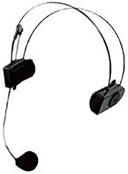 マイクロホンとヘッドセットのセット サンワダイレクト本店 サンワサプライ【オフィス・PC周辺通販】