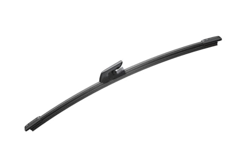 Bosch Balai d'Essuie-Glace Arrière Rear: A302H, Longueur: 300mm − 1 Balai Arrière