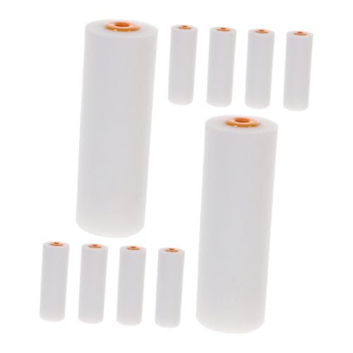 DOITOOL 10 ^tH[yCg[[ X|WuVwbh hXs[h Lrlbg  HI hAp~j[[