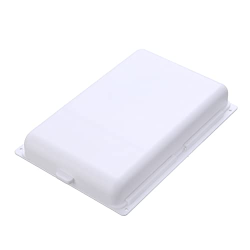 Cajon corredizo de un escritorio 🥇 ¡Rebajas 2023!