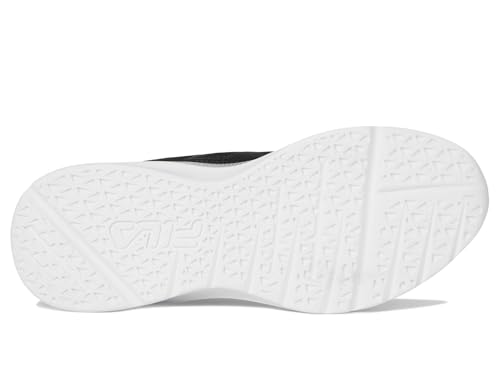 Fila Men's Memory Sequence 2 Sneaker3