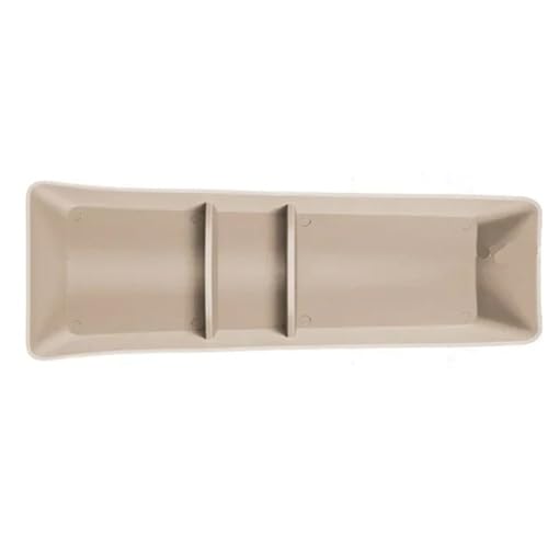 BYD Dolphin 2023 2024 EV Z^[R\[I[KiCU[ReigC Dolphin ANZT[ɓK ԍ A[Xg h R\[{bNXpbh(Black no logo)