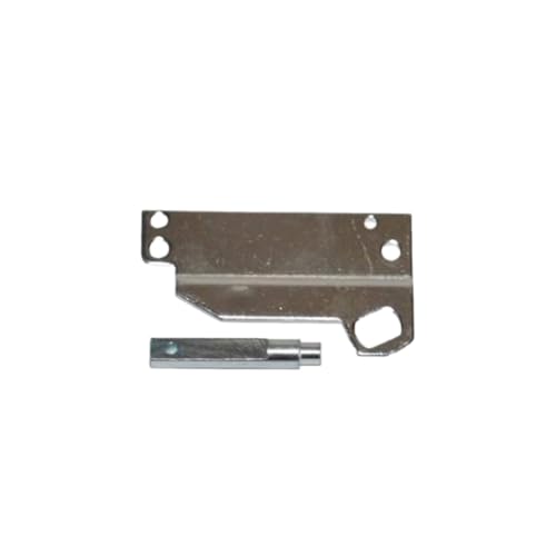 Kit Rouleau Transfert D0296288 corrige les défauts d'impression Ricoh MP C3001